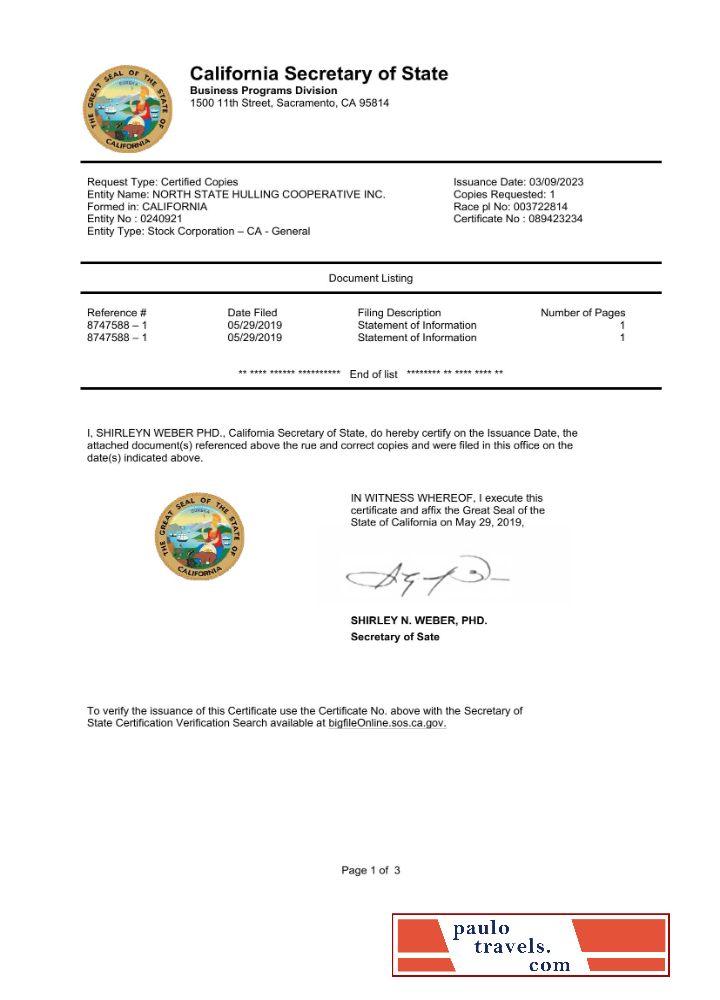 certificate-img